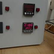 N6100 Hardware Configuration Pt3