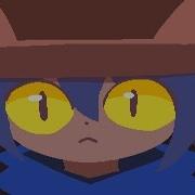 ЭТА ИГРА НОВЫЙ UNDERTALE Oneshot
