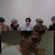 Bts Reaction Seyfer