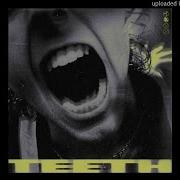 5 Seconds Of Summer Teeth Super Clean Version
