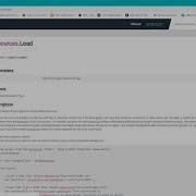 STOP Using The Wrong Unity Documentation Version