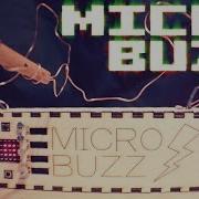 Micro Buzz Intelligent Time Taking Talking Buzzwire Game Thingy Video