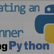 Coding A Simple IP Scanner With Python