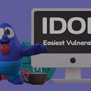 Insecure Direct Object Reference IDOR Explained