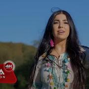 Delila Dilan Nefret Officialvideo