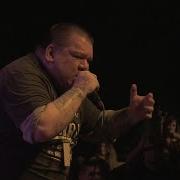 Hate5six Sheer Terror April 02 2017