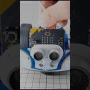 Best Micro Bit Robot Kit Microbit Robotics Cutebotpro