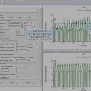 5 Axis Blade Machining Optimization
