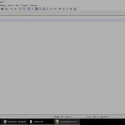 How To Make Hello World Program In Php