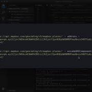 6 9 Callback Abstraction