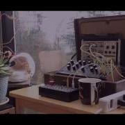 Rainy Day Modular 2 Minimal Ambience With Mutable Instruments Rings Mother 32
