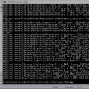 17 Demo 3 Intruder Payloads