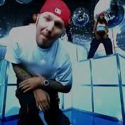 Rollin Air Raid Vehicle Limp Bizkit Uncensored Explicit Version