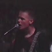 Chumbawamba Live At 924 Gilman Berkeley CA 1990