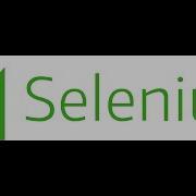 How To Upload File In Selenium Webdriver Using AutoIT Selenium WebDriver Session 18