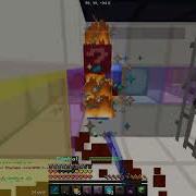 The Kings Arrival Minecadia Montage