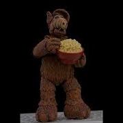 Transdriver Popcorn Live Remix 2000