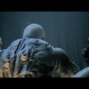 Prometheus Alternate Scene The Engineer Speaks