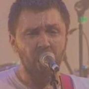 Ленинград Leningrad WWW