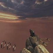 Sliding On Deathrun 2 CoD4 PC