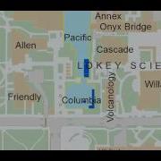 Map Cache Animation99