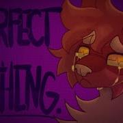 Perfect Nothing Meme FT Axel