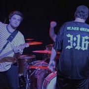 Hate5six Freeze MF June 07 2018