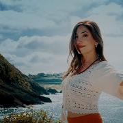 Melek Doğan Roja Gî Bu Bûk Official Video 2024 İber Prodüksiyon