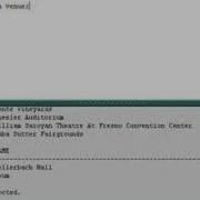 Learning Oracle Application Developer 16