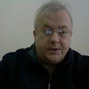 Противодействие распространению идеологии терроризма и экстремизма в образовательной среде Видео 1