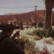 GTA V Epic Dodge