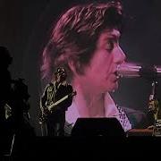 Arctic Monkeys Rock Werchter 2023 Do I Wanna Know