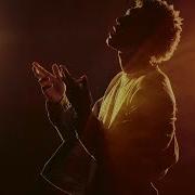 Levi S Music Project X Rilès Episode 3
