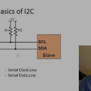What Is I2C Basics For Beginners
