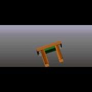 Solidworks Pool Motion Studio