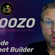 Cloozo Review No Code Chatbot Builder