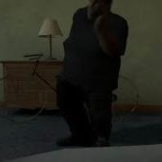 Doing The Default Gmod Dance Until Its More Popular Than The Fortnite Default Dance Day 3