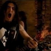 Machine Head Aesthetics Of Hate OFFICIAL VIDEO