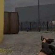 CSS Frag Video