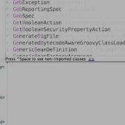 Grails Plugin Testing Strategies
