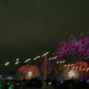 DJ Snake Live Set EDC ORLANDO 2022 Kinetic Field Closing Day 3