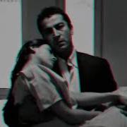Toygar İşikli Eysan Unutamiyorum Slowed Reverb Arabic Turkey Reverb Ezel