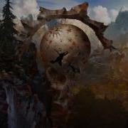 Enderal Soundtrack Echo Of The Past