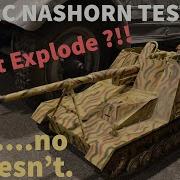 FOA Nashorn