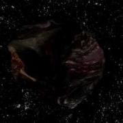 Multi Threaded Game Engine Design Space Skybox Demo With Mesh