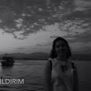 Doğa Yıldırım Kömür Gözlerin Cover