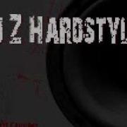 Hardstyle Top40 July 2011 Megamix All Tracks 1 Hour