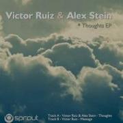 Victor Ruiz Message Original Mix