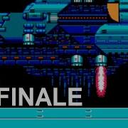 Let S Play Bionic Commando NES FINALE The Albatros