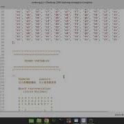 Xiangqi Chess Engine In Javascript Zobrist Hashing